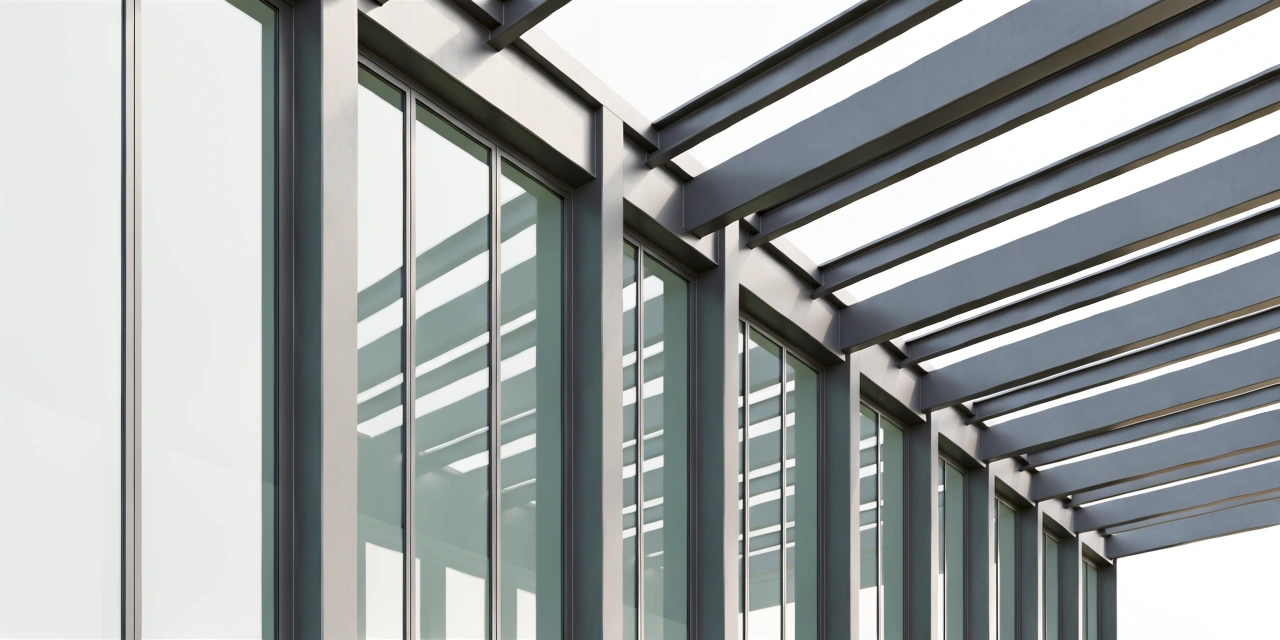 Digital Infrastructure