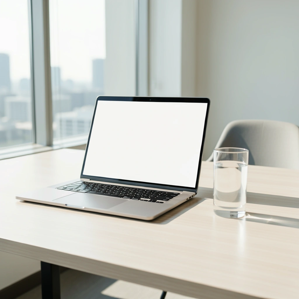 Digital Transparency