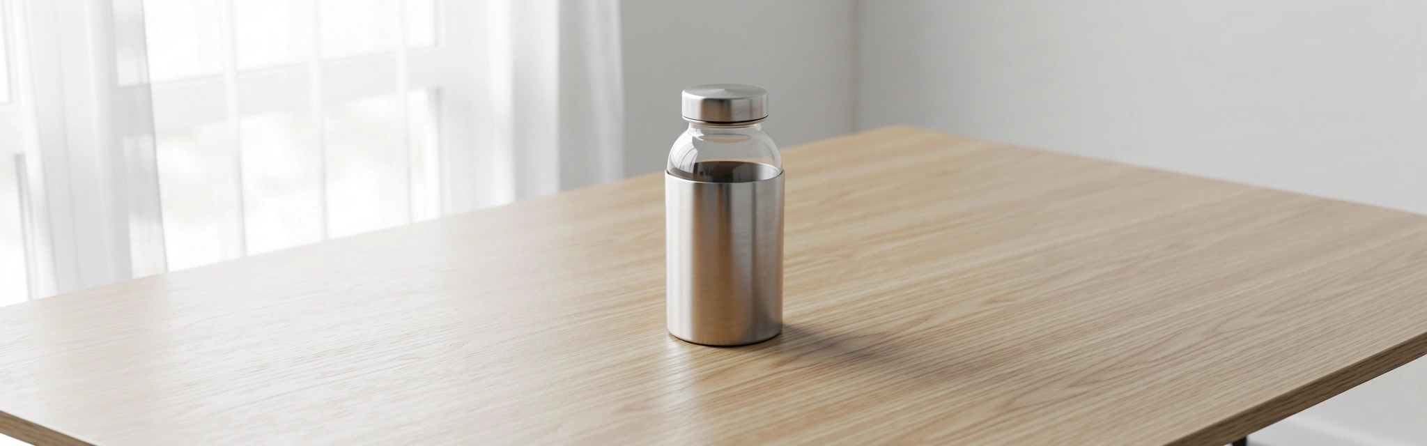 Professional Health Commitment